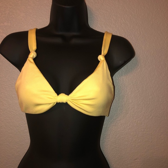 ❌❌❌ SOLD ❌❌❌ - Picture 2 of 3